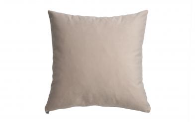 Throw pillow 03404